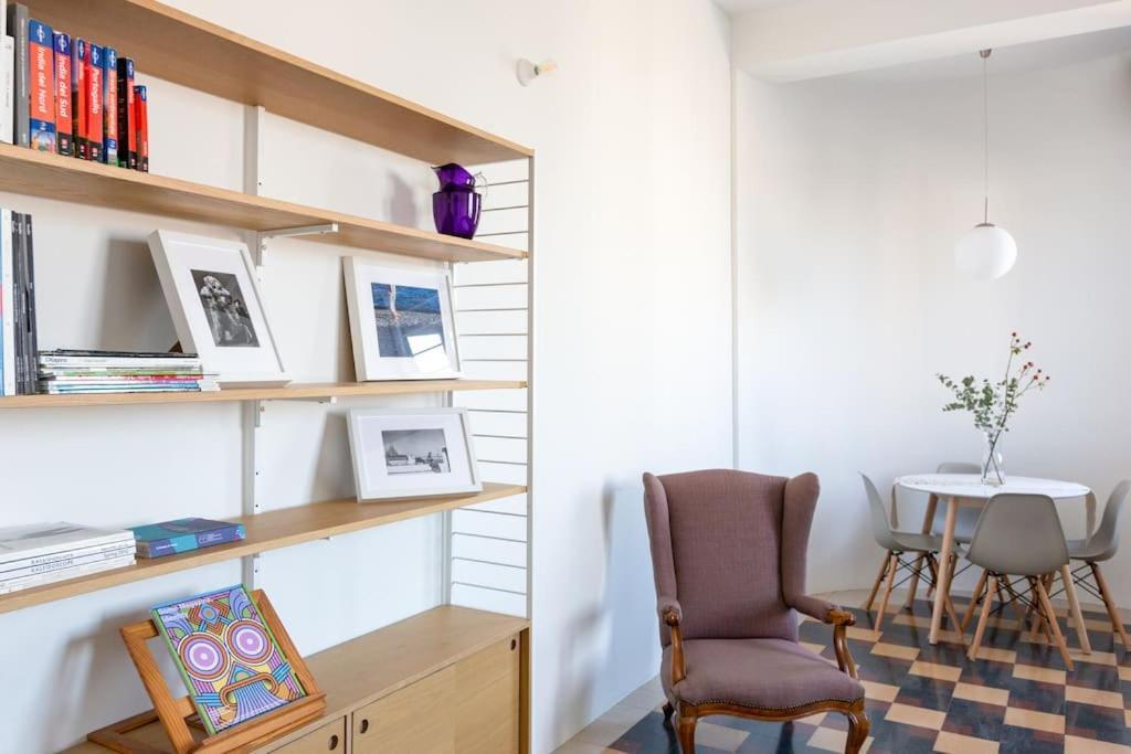 Big Bright Cozy Studio Apartment In Nolo Near Mm1 ميلان المظهر الخارجي الصورة