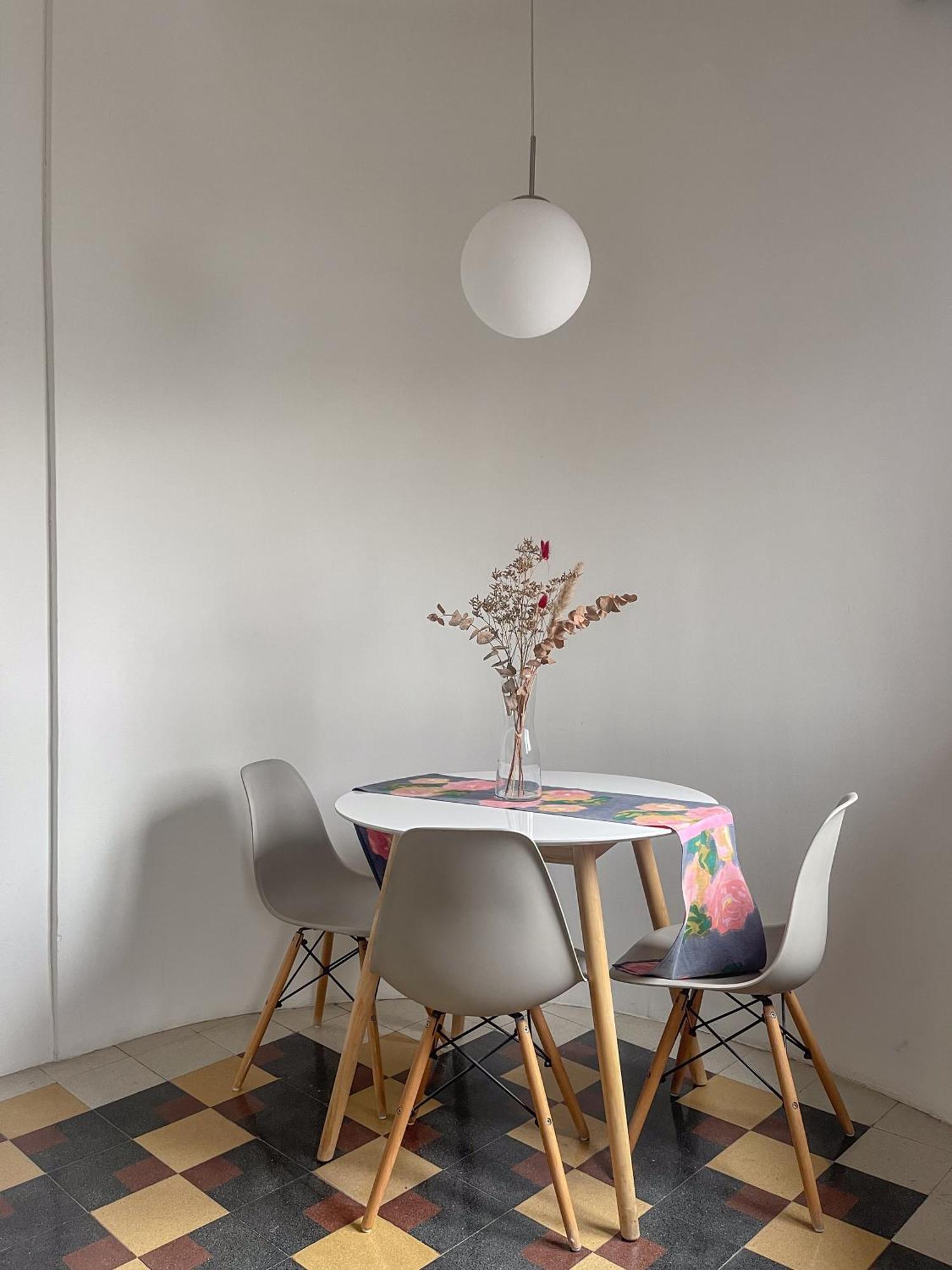 Big Bright Cozy Studio Apartment In Nolo Near Mm1 ميلان المظهر الخارجي الصورة